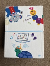 Baby Einstein - Gift