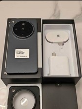 Original OPPO Find X8 Ultra 5G