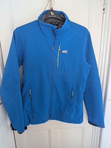 Mens millet clothing - mens,