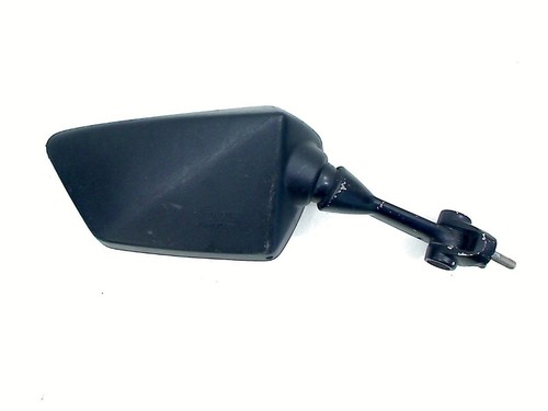 Side mirror right kawasaki - side,