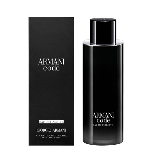 Giorgio armani men - giorgio,