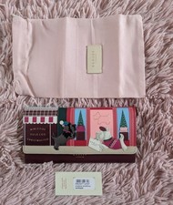 BNWT Radley Large Leather