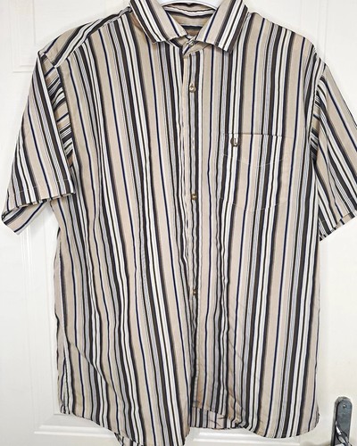 Lincoln men beige - lincoln, blue