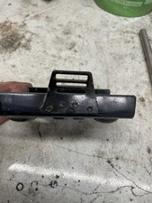 BSA B40  C15 c25 B25 B 44