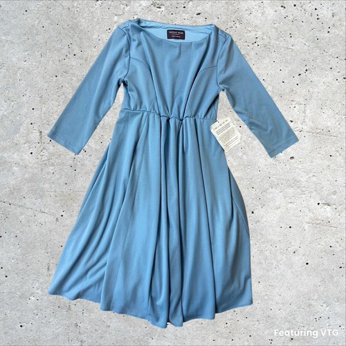 Tiffany rose maternity blue - maternity,