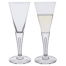 Dartington Wine Glasses Sharon