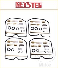 Suzuki GSF 600 S Bandit