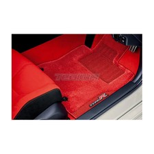 Genuine for Honda Premium