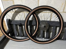 Bontrager Paradigm SL