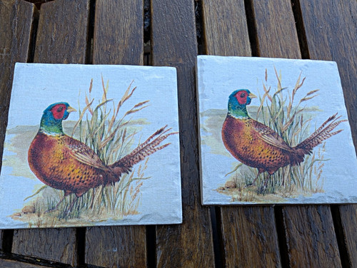 Handcrafted upcycled ceramic - upcycled,