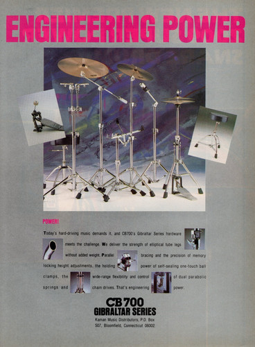 1985 print cb700 - 1985,