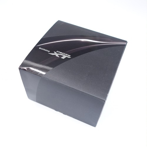 Shimano deore m8000 - shimano,
