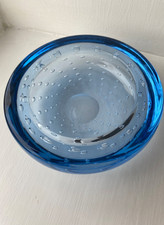 Whitefriars Style Sapphire