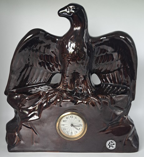 Vintage kaiser ww2 - ak,