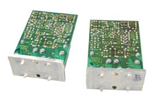 Quad 405-2 Amplifier Modules M12565-6