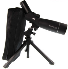 Opticron Piccolo Compact