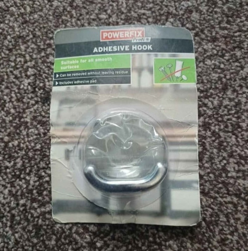 Powerfix profi adhesive - powerfix,