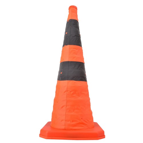 70cm high quality - high, traffic