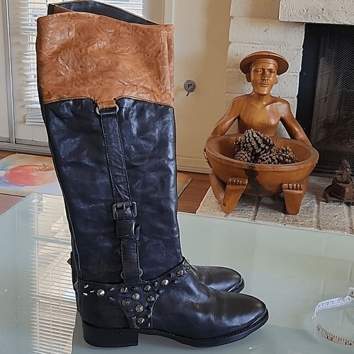Sam edelman leather - leather, park