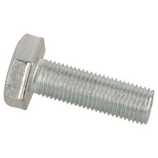 Genuine Hayter Osprey Blade