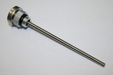 0459 Engine Oil Temperature