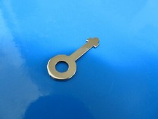 Western Electric antique