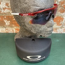 Vintage Oakley M Frame Mumbo