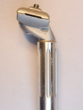 SR ( Sakae Ringyo ) CT-P5   Seatpin - 26.8 / 190  -  NOS bicycle L'eroica