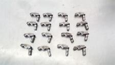 VAUXHALL VIVARO B MK2 1.6 2017- ROCKER ARM / HYDRAULIC LIFTERS SET X16