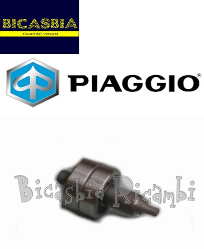 8447595 original piaggio water - 8447595,