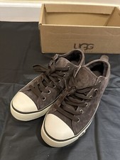 Women’s UGG AUSTRALIA