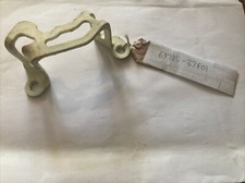 RM-Z 450 2008 to 2014  RM-Z