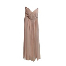 Jenny Packham Bridesmaid Dress