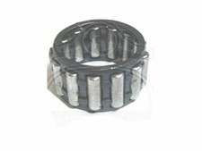 Lambretta Gear Cluster Needle