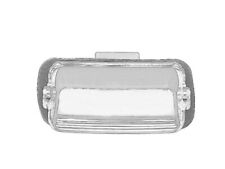 For PEUGEOT 6340A3 Licence