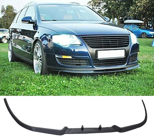 For passat cupra r - vw,