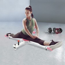 Leg split equipment - split,