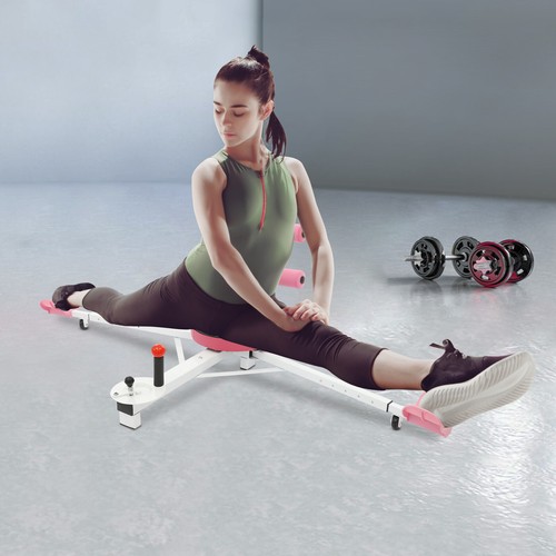 Leg split equipment for - split,