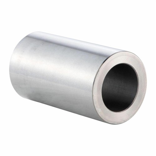 Piaggio pi483889 bushing - piaggio,