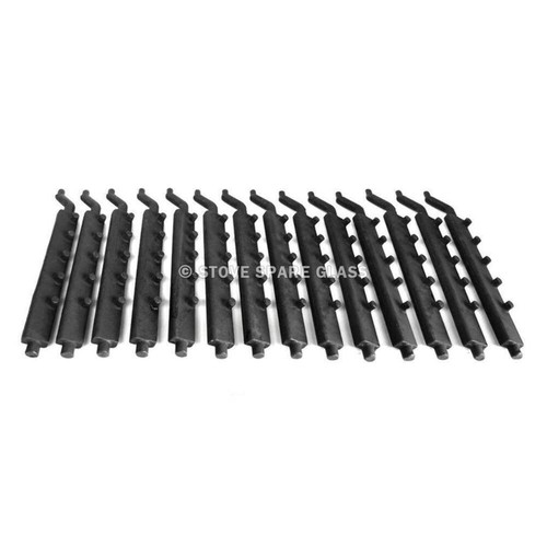 Charnwood replacement grate - replacement,