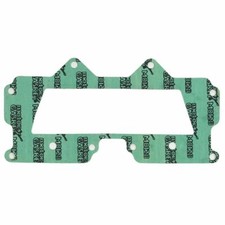 Suction Gasket for Yamaha