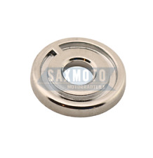 Indicator Retaining Collar