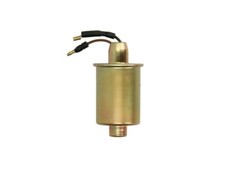 Fits AKUSAN FP-VO009 Fuel