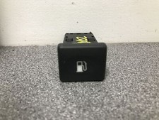 Fuel Flap Reaease Switch