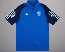 New Leeds United Football