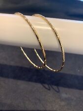 22K Carat Gold Filled