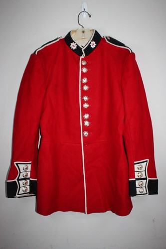British army military - british,