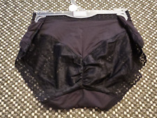 Playtex Knickers Size S