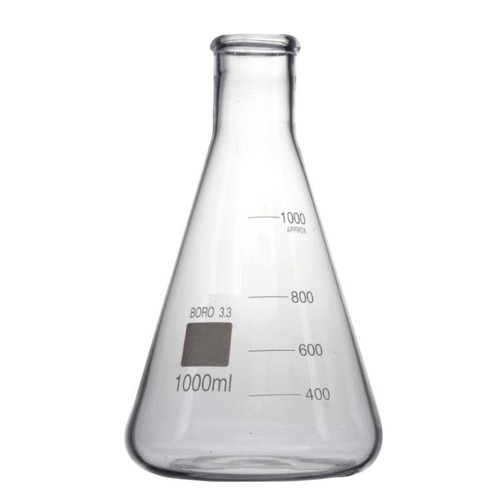 Rocwing borosilicate glass - rocwing,