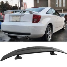 For Toyota Celica  Coupe Matte
